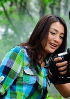 廬山戀2010