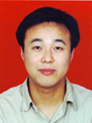 漆虹