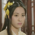 蘇月心 蘇月心