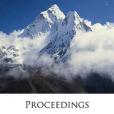 Proceedings(Royal Arch Masons. Grand Chapter, Quebec著圖書) Proceedings(Royal Arch Masons. Grand Chapter, Quebec著圖書)