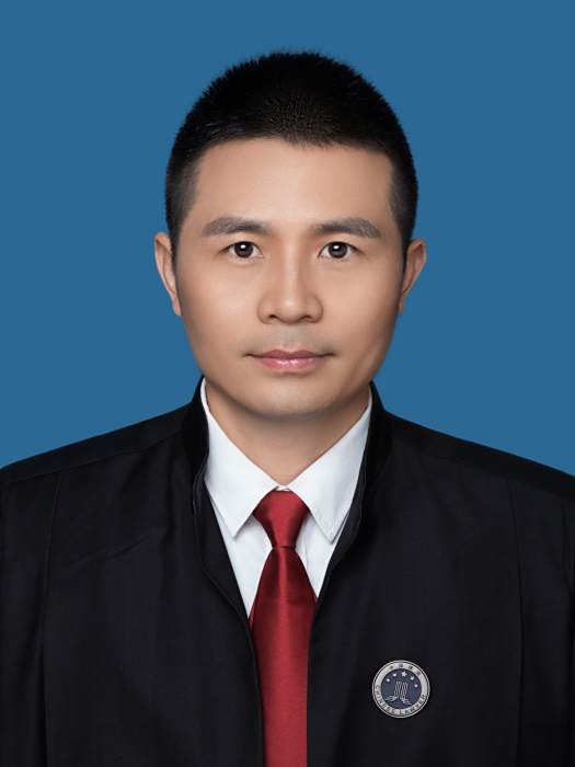 朱曉明(專職律師) 朱曉明(專職律師)