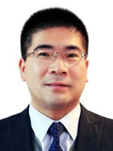 劉衛國(江西省新余市仙女湖區委委員、區管委會副主任) 劉衛國(江西省新余市仙女湖區委委員、區管委會副主任)