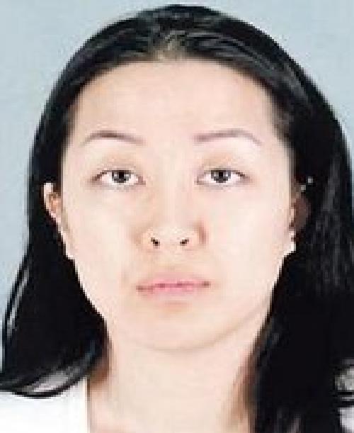 李凡尼 李凡尼