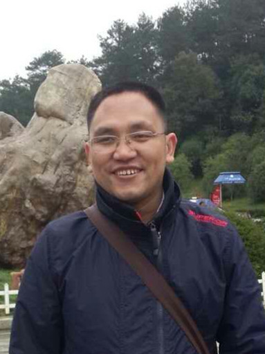 王心月(浙江大學講師) 王心月(浙江大學講師)