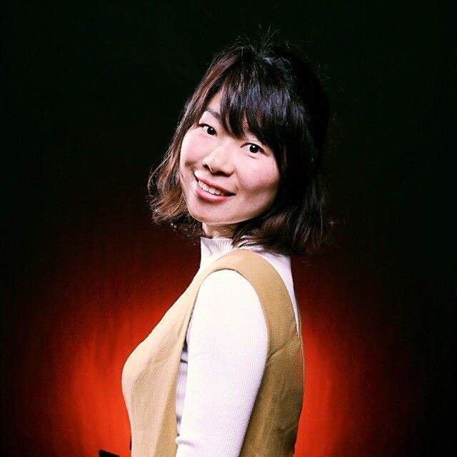 李茶(東北師範大學外國語學院副教授) 李茶(東北師範大學外國語學院副教授)