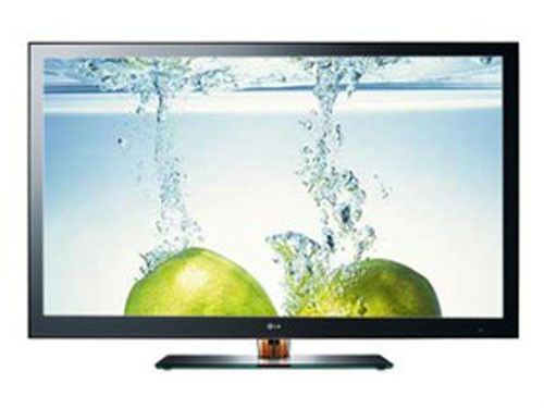 LG 72LZ9700-CA LG 72LZ9700-CA