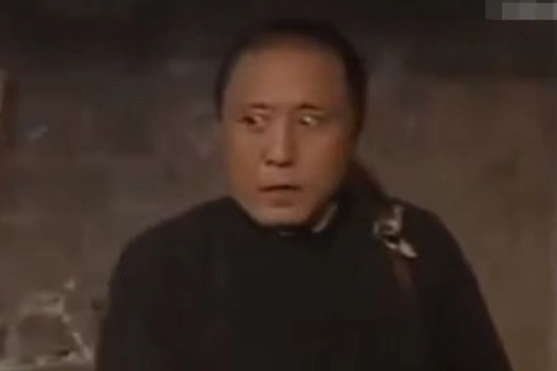 王財(電視劇《五月槐花香》中的角色) 王財(電視劇《五月槐花香》中的角色)
