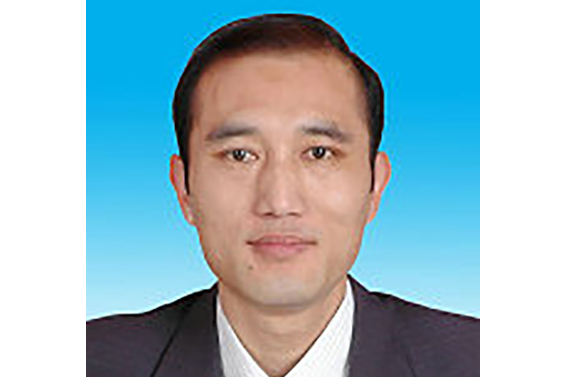 孫峰(山東省臨沂市平邑縣政府黨組成員、副縣長) 孫峰(山東省臨沂市平邑縣政府黨組成員、副縣長)