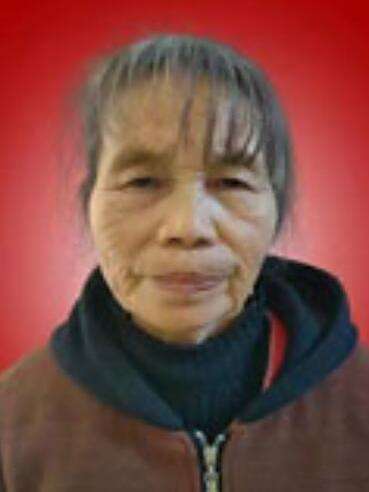 劉妹連 劉妹連