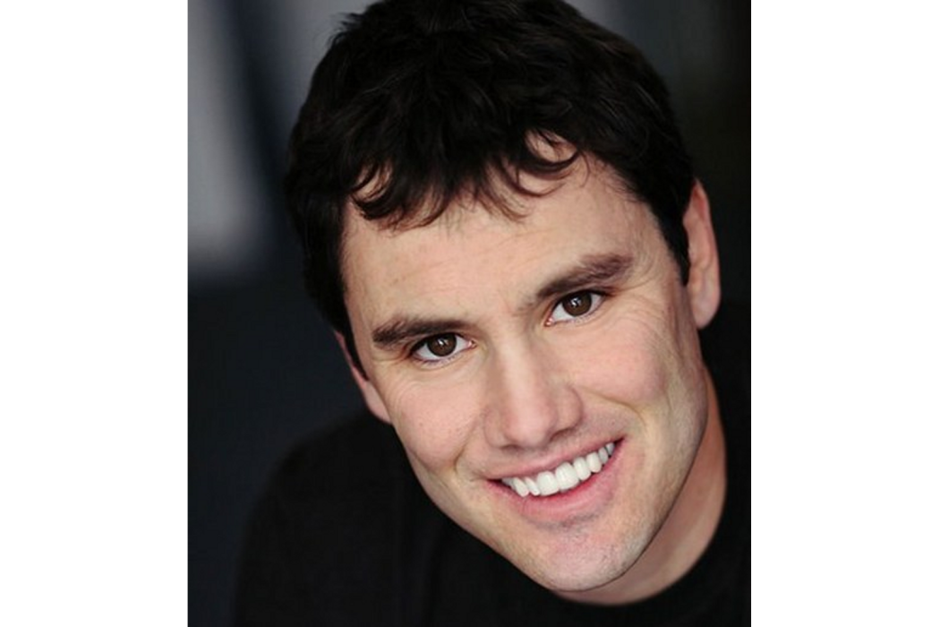 Casey Pieretti Casey Pieretti