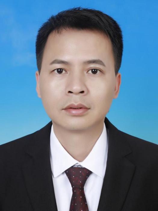 歐陽玉華(江西省吉安市吉安縣自然資源局黨委委員、副局長) 歐陽玉華(江西省吉安市吉安縣自然資源局黨委委員、副局長)