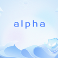 alpha(網路流行語) alpha(網路流行語)