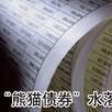 熊貓債券 熊貓債券