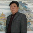 姚桂元 姚桂元