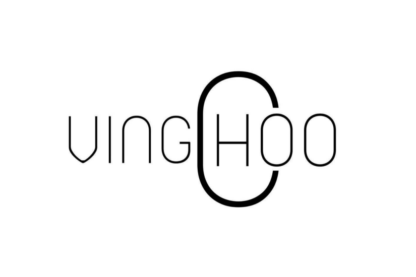 VINGCHOO VINGCHOO