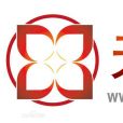 天心商城網