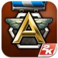Sid Meier\x27s Ace Patrol Sid Meier\x27s Ace Patrol