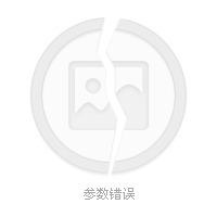 召喚之夜X:淚之皇冠 召喚之夜X:淚之皇冠