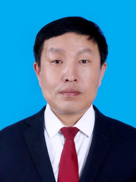 任永軍(陝西省榆林市府谷縣紀委副書記、監委副主任、一級監察官) 任永軍(陝西省榆林市府谷縣紀委副書記、監委副主任、一級監察官)