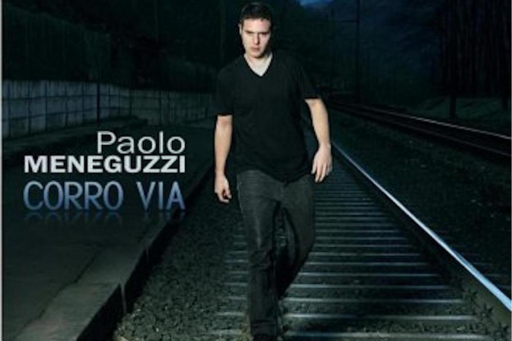 Corro Corro