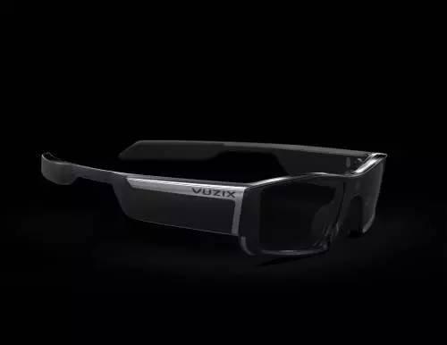 Blade 3000