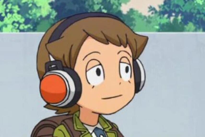 今田乾治 今田乾治