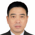 占志明 占志明
