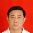 蔣百靈 蔣百靈