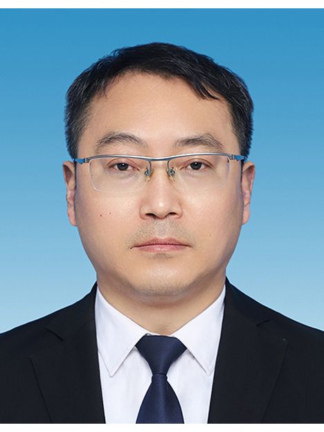 黃斌(重慶市涪陵區經濟和信息化委員會黨委委員、區工業經濟發展中心主任) 黃斌(重慶市涪陵區經濟和信息化委員會黨委委員、區工業經濟發展中心主任)