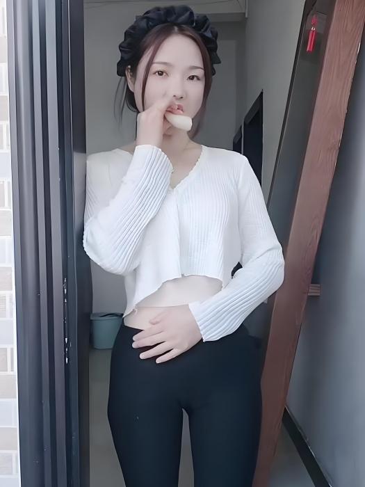 馨馨妹 馨馨妹