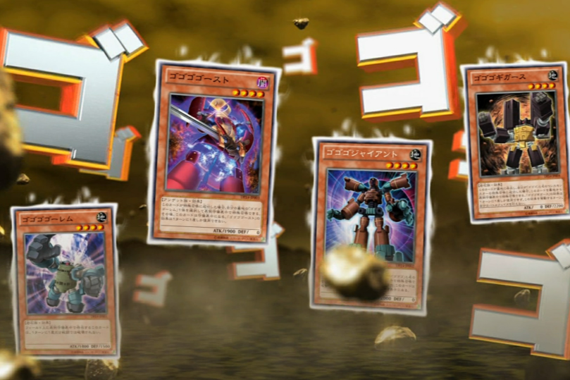 隆隆隆 隆隆隆