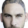 Zane Pittman Zane Pittman