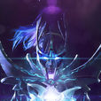幻影刺客(DOTA2英雄) 幻影刺客(DOTA2英雄)
