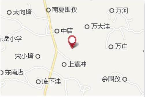 陳後圍孜 陳後圍孜