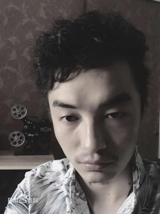 鄭宏林