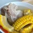 特色湯羹 特色湯羹