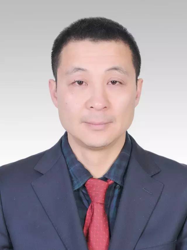 傅磊(金華市金東區交通局副局長、黨組副書記)