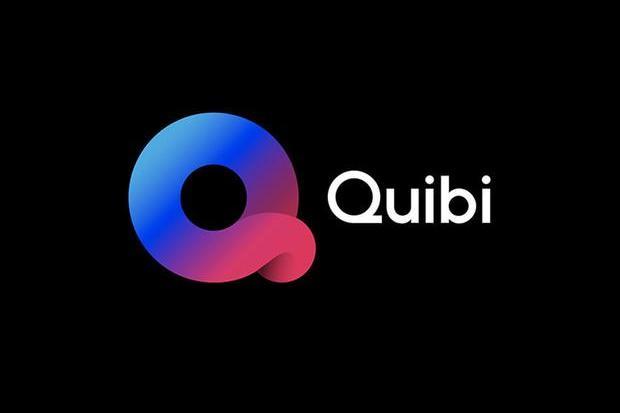 Quibi Quibi