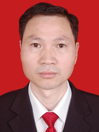 馬林(湖北省十堰市鄖陽區農業農村局黨組成員、副局長、農機中心主任) 馬林(湖北省十堰市鄖陽區農業農村局黨組成員、副局長、農機中心主任)