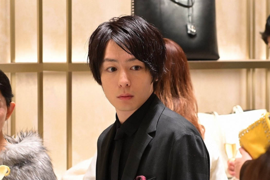 日置健也 日置健也