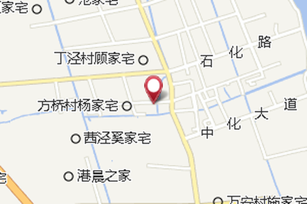 茜中路 茜中路