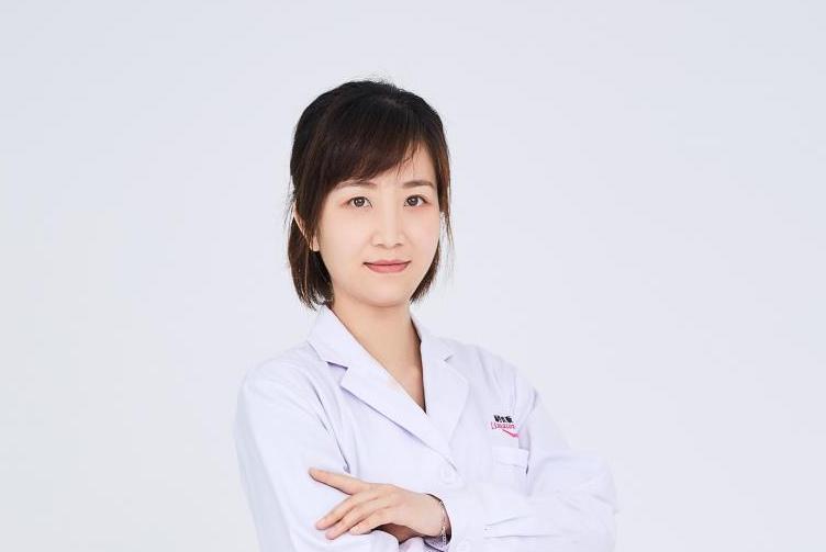 李紅(貴州整形口腔美容外科醫院醫生) 李紅(貴州整形口腔美容外科醫院醫生)