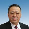 侯鐵男 侯鐵男