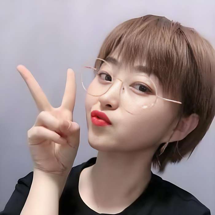 玉隆鞋服 玉隆鞋服