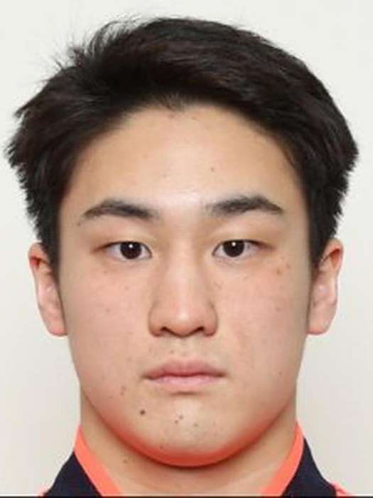 SATO Shoma