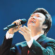 費氏45度仰角 費氏45度仰角
