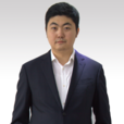 吳雋(君融貸(北京)信息技術服務有限公司CEO) 吳雋(君融貸(北京)信息技術服務有限公司CEO)