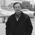 塗光雍 塗光雍
