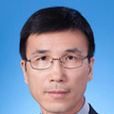 李成志(哈爾濱市阿城區委副書記、政府區長) 李成志(哈爾濱市阿城區委副書記、政府區長)