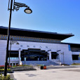 安徽名人館(安徽名人園)